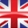Switch to englis language
