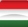 Magyar nyelv� oldal